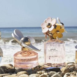 Nước hoa nữ Marc Jacobs Daisy Eau So Fresh EDT 125ml 13 nuoc hoa nu marc jacobs daisy eau so fresh edt 125ml kb