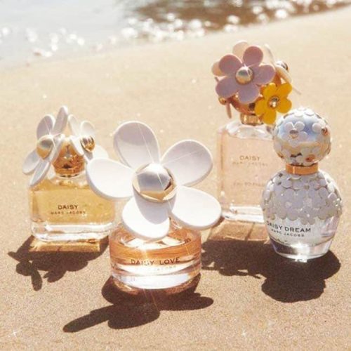 Nước hoa nữ Marc Jacobs Daisy Eau So Fresh EDT 125ml 17 nuoc hoa nu marc jacobs daisy eau so fresh edt 125ml kc