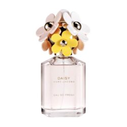 Nước hoa nữ Marc Jacobs Daisy Eau So Fresh EDT 125ml 8 nuoc hoa nu marc jacobs daisy eau so fresh edt 125ml kd