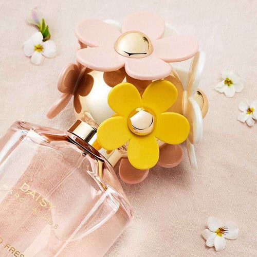Nước hoa nữ Marc Jacobs Daisy Eau So Fresh EDT 125ml 16 nuoc hoa nu marc jacobs daisy eau so fresh edt 125ml ke
