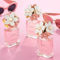 Nước hoa nữ Marc Jacobs Daisy Eau So Fresh EDT 125ml 11 nuoc hoa nu marc jacobs daisy eau so fresh edt 125ml kf