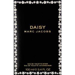 nuoc hoa nu marc jacobs daisy edt 100ml ka