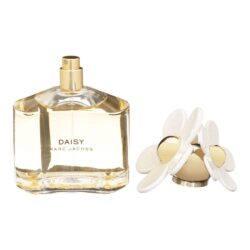 nuoc hoa nu marc jacobs daisy edt 100ml kc