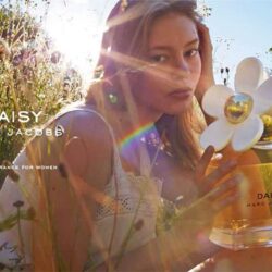 nuoc hoa nu marc jacobs daisy edt 100ml kd