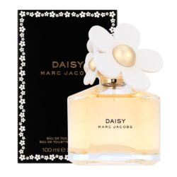 nuoc hoa nu marc jacobs daisy edt 100ml ke