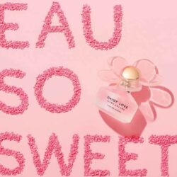 nuoc hoa nu marc jacobs daisy love eau so sweet edt 100ml kb