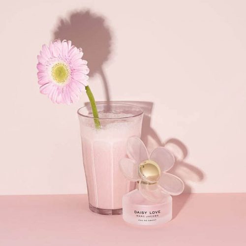 nuoc hoa nu marc jacobs daisy love eau so sweet edt 100ml kc