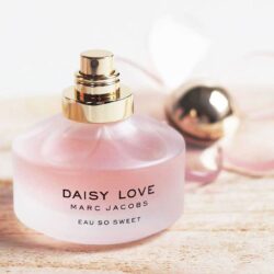 nuoc hoa nu marc jacobs daisy love eau so sweet edt 100ml kd