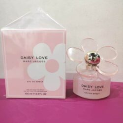 nuoc hoa nu marc jacobs daisy love eau so sweet edt 100ml ke
