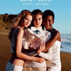 nuoc hoa nu marc jacobs daisy love eau so sweet edt 100ml kf