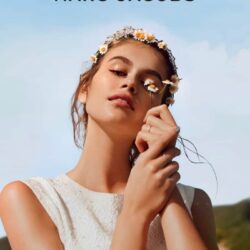 nuoc hoa nu marc jacobs daisy love edt 100ml kc