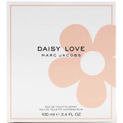 nuoc hoa nu marc jacobs daisy love edt 100ml kd