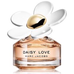nuoc hoa nu marc jacobs daisy love edt 100ml ke