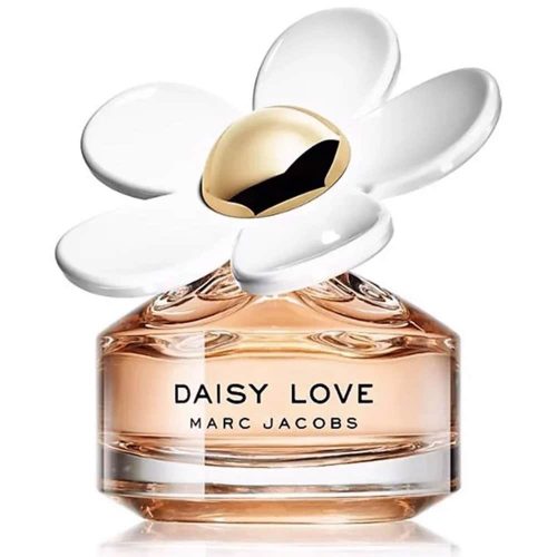 nuoc hoa nu marc jacobs daisy love edt 100ml ke
