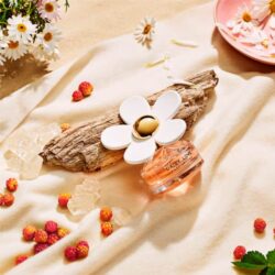 nuoc hoa nu marc jacobs daisy love edt 100ml kf