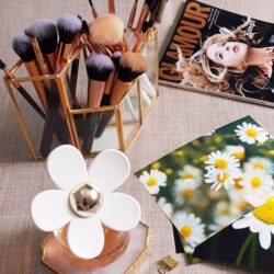 nuoc hoa nu marc jacobs daisy love edt 100ml kg