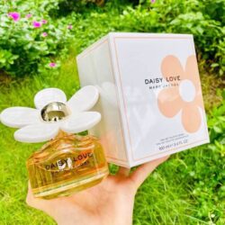 nuoc hoa nu marc jacobs daisy love edt 100ml kh