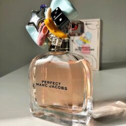 nuoc hoa nu marc jacobs perfect edp 100ml kb