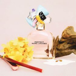 nuoc hoa nu marc jacobs perfect edp 100ml kc