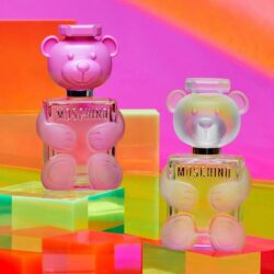nuoc hoa nu moschino toy 2 bubble gum edt 100ml ka