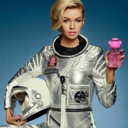 nuoc hoa nu moschino toy 2 bubble gum edt 100ml kb