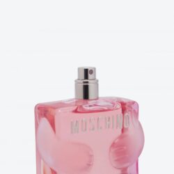 nuoc hoa nu moschino toy 2 bubble gum edt 100ml kf