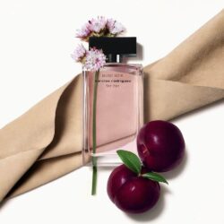 Nước hoa nữ Narciso Rodriguez Musc Noir For Her EDP 100ml 7 nuoc hoa nu narciso rodriguez musc noir for her edp 100ml kd