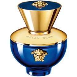 Nước hoa nữ Versace Pour Femme Dylan Blue EDP 100ml 9 nuoc hoa nu versace pour femme dylan blue edp 100ml kd