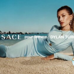 Nước hoa nữ Versace Pour Femme Dylan Turquoise EDT 100ml 13 nuoc hoa nu versace pour femme dylan turquoise edt 100ml kb