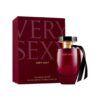 Nước hoa nữ Victoria’s Secret Very Sexy EDP 100ml