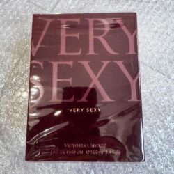 nuoc hoa nu victorias secret very sexy edp 100ml 140426 ka