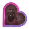 Nước hoa nữ Victoria’s Secret Very Sexy EDP 100ml