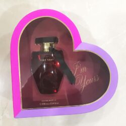 Nước hoa nữ Victoria’s Secret Very Sexy EDP 100ml 8 nuoc hoa nu victorias secret very sexy edp 100ml 170925 ka