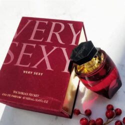 Nước hoa nữ Victoria’s Secret Very Sexy EDP 100ml 10 nuoc hoa nu victorias secret very sexy edp 100ml ka