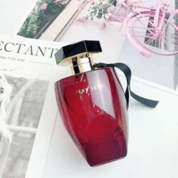 Nước hoa nữ Victoria’s Secret Very Sexy EDP 100ml 11 nuoc hoa nu victorias secret very sexy edp 100ml kc