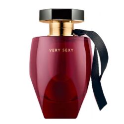 Nước hoa nữ Victoria’s Secret Very Sexy EDP 100ml 9 nuoc hoa nu victorias secret very sexy edp 100ml kd