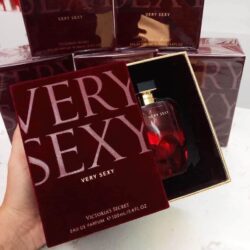 Nước hoa nữ Victoria’s Secret Very Sexy EDP 100ml 12 nuoc hoa nu victorias secret very sexy edp 100ml ke