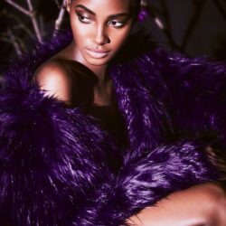 Nước hoa nữ Victoria’s Secret Very Sexy Orchid EDP 100ml 9 nuoc hoa nu victorias secret very sexy orchid edp 100ml ka