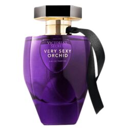 Nước hoa nữ Victoria’s Secret Very Sexy Orchid EDP 100ml 6 nuoc hoa nu victorias secret very sexy orchid edp 100ml kb