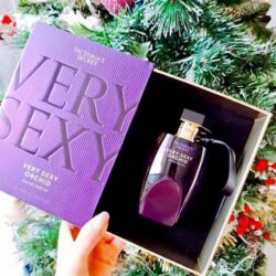 Nước hoa nữ Victoria’s Secret Very Sexy Orchid EDP 100ml 8 nuoc hoa nu victorias secret very sexy orchid edp 100ml kd