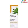 Serum sáng da, chống lão hóa InstaNatural Vitamin C Serum 30ml