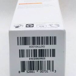 serum sang da chong lao hoa instanatural vitamin c serum 30ml kb