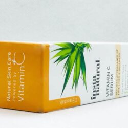 serum sang da chong lao hoa instanatural vitamin c serum 30ml kc