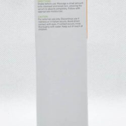 serum sang da chong lao hoa instanatural vitamin c serum 30ml kd