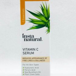 serum sang da chong lao hoa instanatural vitamin c serum 30ml kg