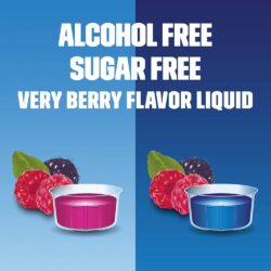 Siro cảm cho trẻ em Mucinex Children’s Multi-Symptom Cold Day & Night 118ml x3 chai 7 siro cam cho tre em mucinex childrens multi symptom cold day night 118ml x3 chai kc