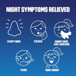 Siro cảm cho trẻ em Mucinex Children’s Multi-Symptom Cold Day & Night 118ml x3 chai 9 siro cam cho tre em mucinex childrens multi symptom cold day night 118ml x3 chai ke