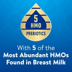 Sữa Similac cho bé từ 0-12 tháng Similac 360 Total Care 5 HMO Prebiotics 584g 9 sua similac cho be tu 0 12 thang similac 360 total care 5 hmo prebiotics 584g kc