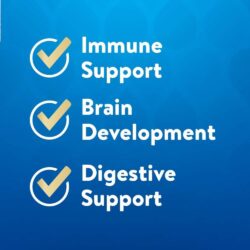 Sữa Similac cho bé từ 0-12 tháng Similac 360 Total Care 5 HMO Prebiotics 584g 10 sua similac cho be tu 0 12 thang similac 360 total care 5 hmo prebiotics 584g kd