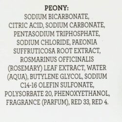 vien tam bon naturewell foaming bar bath bomb kit 5 vien kc